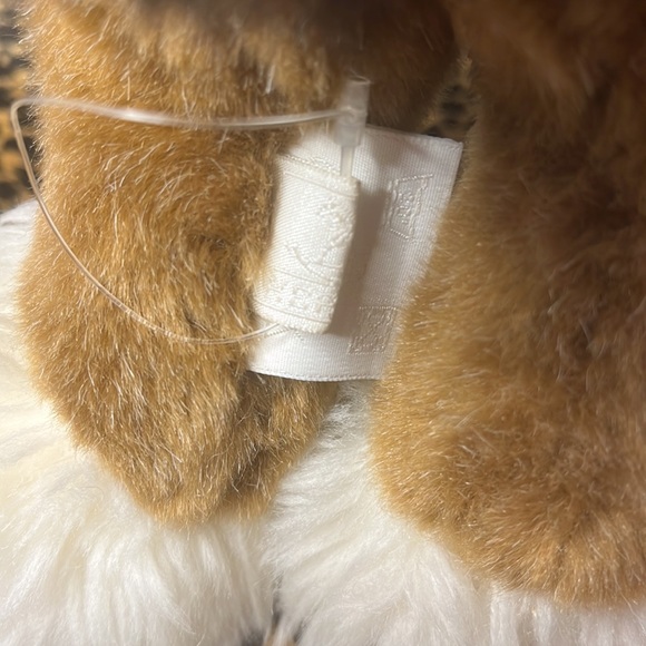 HERMES PONY PLUSH - Picture 4 of 11